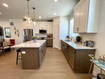 Photo 1 for 981 N Hay Ln #36