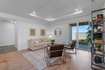 Photo 2 for 1630 S Sinawava Dr #4156
