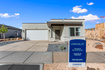 Photo 1 for 1630 S Sinawava Dr #4156