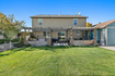 Photo 6 for 421 S Jordan Way