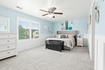 Photo 4 for 421 S Jordan Way