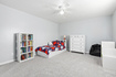 Photo 5 for 421 S Jordan Way