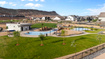 Photo 6 for 1647 S Sinawava Dr #4164