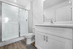 Photo 4 for 1647 S Sinawava Dr #4164