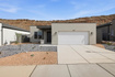 Photo 1 for 1647 S Sinawava Dr #4164