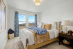 Photo 4 for 5327 S Centerfield Dr #118