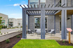 Photo 5 for 5327 S Centerfield Dr #118