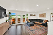 Photo 2 for 4181 S Village Ln #c