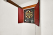 Photo 6 for 4181 S Village Ln #c
