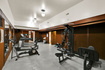 Photo 5 for 4181 S Village Ln #c