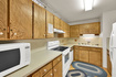 Photo 6 for 4181 S Village Ln #c