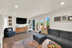 Photo 2 for 4181 S Village Ln #c