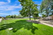 Photo 4 for 4181 S Village Ln #c