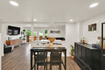 Photo 2 for 4181 S Village Ln #c