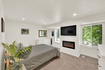 Photo 3 for 4181 S Village Ln #c