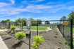 Photo 4 for 4181 S Village Ln #c