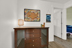 Photo 3 for 4181 S Village Ln #c