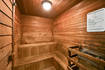 Photo 5 for 4181 S Village Ln #c