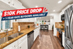 Photo 1 for 4181 S Village Ln #c