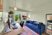 Photo 3 for 4181 S Village Ln #c