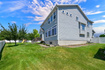 Photo 6 for 1093 N 1000 W