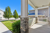 Photo 6 for 3963 W Sahara Dune Dr