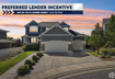 Photo 1 for 3963 W Sahara Dune Dr