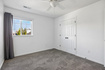 Photo 4 for 3963 W Sahara Dune Dr