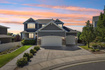Photo 1 for 3963 W Sahara Dune Dr