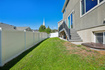 Photo 6 for 3963 W Sahara Dune Dr