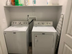 Photo 4 for 613 W 1520 S