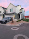 Photo 1 for 613 W 1520 S