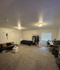 Photo 6 for 613 W 1520 S