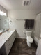 Photo 5 for 613 W 1520 S