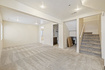 Photo 2 for 2159 N 2080 W