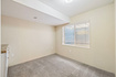 Photo 2 for 2159 N 2080 W