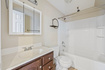 Photo 3 for 2159 N 2080 W