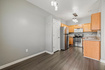 Photo 5 for 2159 N 2080 W