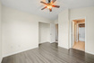 Photo 5 for 2159 N 2080 W