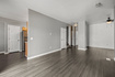 Photo 4 for 2159 N 2080 W