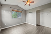 Photo 6 for 2159 N 2080 W