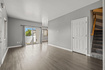 Photo 4 for 2159 N 2080 W
