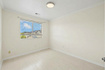 Photo 3 for 2159 N 2080 W