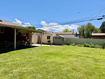 Photo 6 for 1422 S 605 E