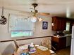Photo 3 for 1422 S 605 E
