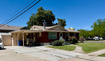 Photo 2 for 1422 S 605 E