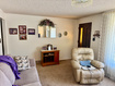 Photo 4 for 1422 S 605 E