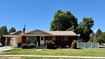 Photo 1 for 1422 S 605 E