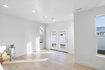 Photo 6 for 1644 W Rivergate Dr #230
