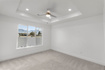 Photo 4 for 1644 W Rivergate Dr #230